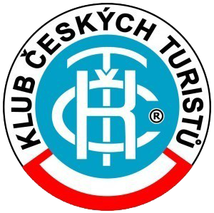 KT