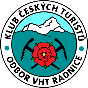 VHT Radnice