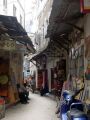 Zanzibar - Stone Town
