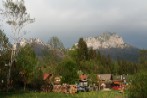 Rozsutce ze tefanov