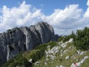 Groer Donnerkogel