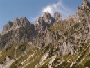 Angerstein