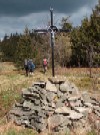 Gorce - Psmo Luban
