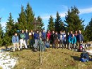 Velk Javornk 1071 m