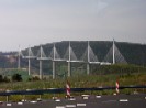 Dlnin most u Millau