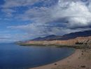 Issyk Kul