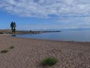 Issyk Kul