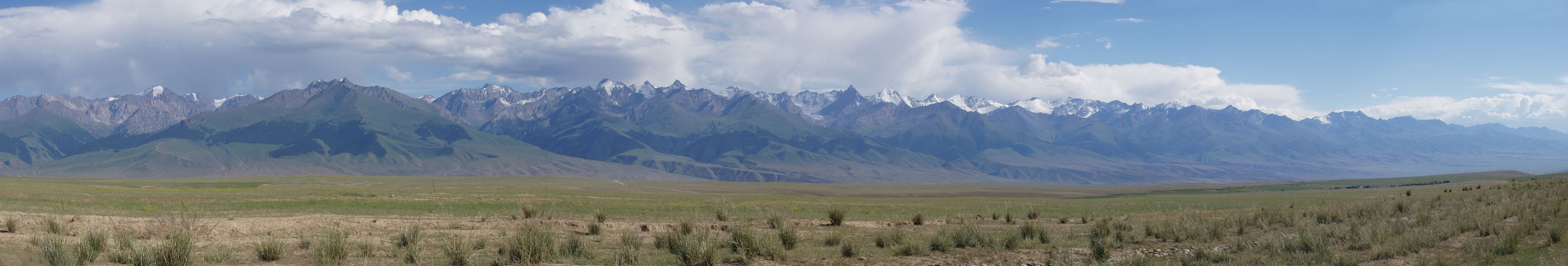  �an �an - h�eben At-Baschi 