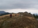 Skalky
