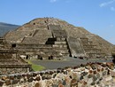 Teotihuacan