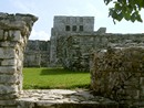  Yucatan - Tulum