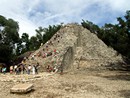  Yucatan -- Cob
