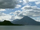 Jezero Atitlan