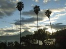 Jezero Atitlan