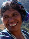 ena od jezera Atitlan