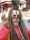Durbar Square