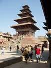 Bhaktapur