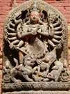 Bhaktapur