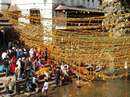 Pashupatinath