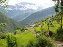 Z Nuntaly k Dudh Kosi