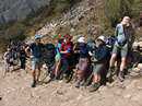 Na cest do Tengboche