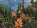 Morskie Oko