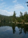 Jezero Groes dsee