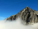  VYSOK TATRY - LEZEN 2010 