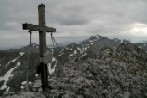  HOCHSCHWAB 2008 