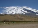  KYRGYZSTN A NA 2008 