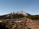  KRKONOE, JIZERSK HORY 2008 