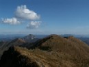  2007 MAL FATRA 