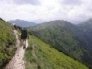  NZK TATRY 2009  2009 