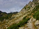   Polsk Tatry 2005 