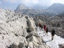  TOTES GEBIRGE 2008 