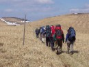   Velk Fatra 2005 