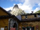  VYSOK TATRY - 2010 