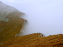  ZPADN TATRY 2006